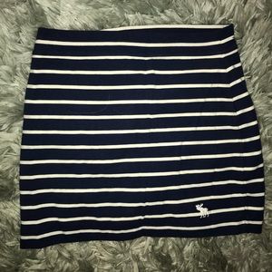 Pencil Skirt